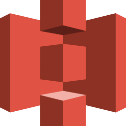 camel.apache.org/aws-s3-sink